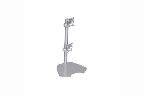Chief Free Stand Pole Mt Array Vert. - KTP230S - Creation Networks