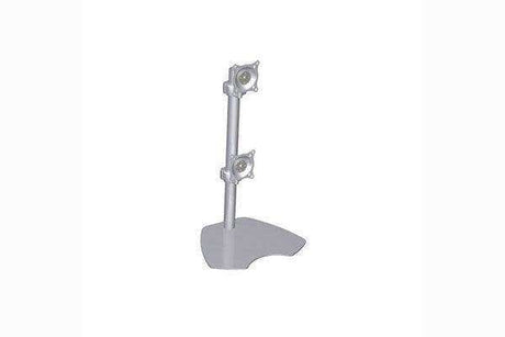 Chief Free Stand Pole Mt Array Vert. - KTP230S Video Chief