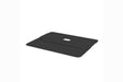 Chief Freestanding Base 40"-55" Black B2B - PACLFB-B2B - Creation Networks