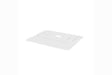 Chief Freestanding Base 40"-55" White B2B - PACLFW-B2B - Creation Networks