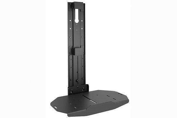 Chief Fusion 14" Above/Below Shelf L Displays - FCA801 - Creation Networks