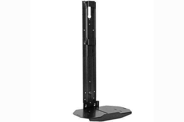 Chief Fusion 14" Above/Below Shelf Xl Display - FCA811 - Creation Networks