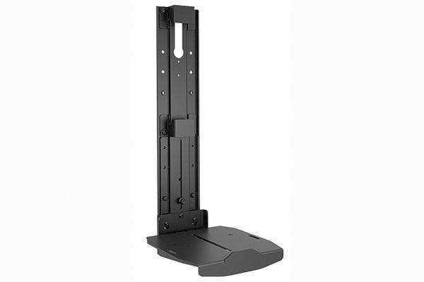 Chief Fusion 8" Above/Below Shelf L Displays - FCA800 - Creation Networks