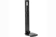Chief Fusion 8" Above/Below Shelf Lxl Display - FCA815 - Creation Networks