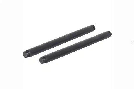Chief FUSION Connector Kit - 8" - FCK008 Video Chief