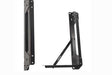 Chief Fusion Cpu Extender Accessory - FCA113 - Creation Networks
