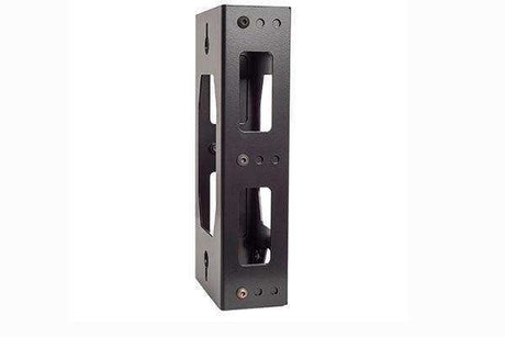 Chief Fusion Depth Adjust Accessory - FCADA Video Chief