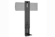 Chief Fusion L Display Above/Below Shelf - FCA803 - Creation Networks