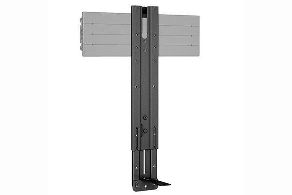 Chief Fusion L Display Above/Below Shelf - FCA803 - Creation Networks