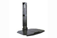Chief Fusion Large Component Shelf - FCA802 - Creation Networks