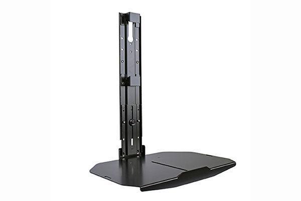 Chief Fusion Large Component Shelf - FCA802 - Creation Networks
