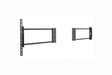 Chief Fusion Side Channel Speaker Adaptor L - FCA831 - Creation Networks