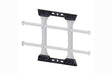 Chief Fusion Single Stud Accessory - FCA1S - Creation Networks