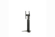 Chief Fusion Stretch Display Stand Portrait - MFAUBSP - Creation Networks