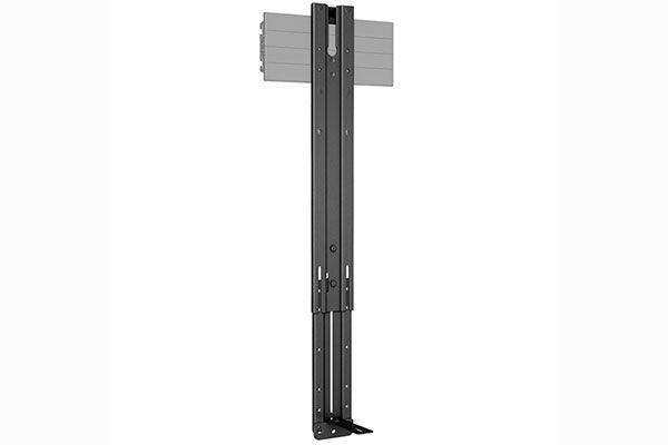 Chief Fusion Xl Display Above/Below Shelf - FCA813 - Creation Networks