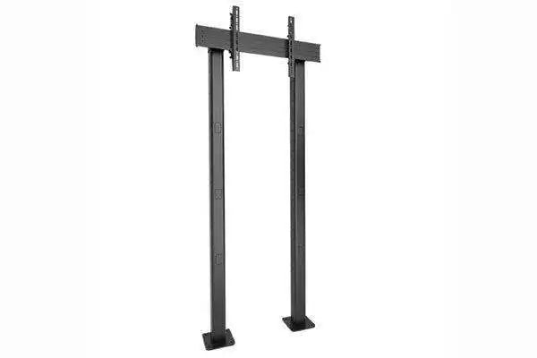 Chief Fusion Xl Single Bolt-Down Landscape - XBM1U - Creation Networks