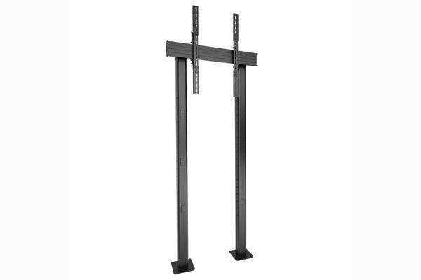 Chief Fusion Xl Single Bolt-Down Portrait - XBM1UP - Creation Networks