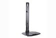 Chief Fusion Xlarge Component Shelf - FCA812 - Creation Networks