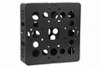 Chief Fusion™ Medium Storage Accessory, PC - FCA515 - Creation Networks