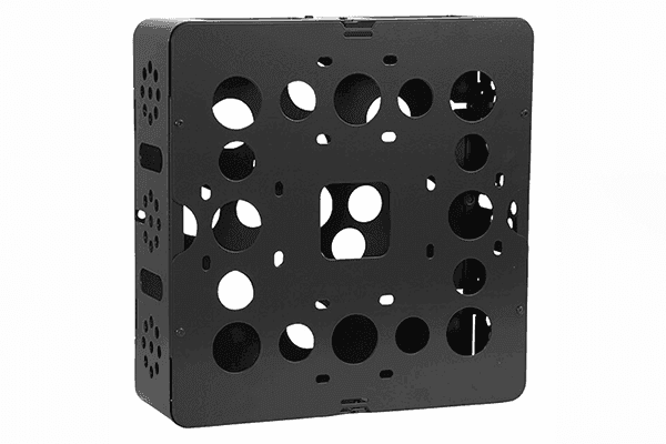 Chief Fusion™ Medium Storage Accessory, PC - FCA515 - Creation Networks