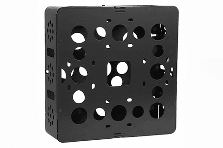 Chief Fusion™ Medium Storage Accessory, PC - FCA515 - Creation Networks