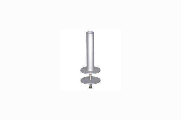 Chief Grommet Mount Accessory - KTA1000B - Creation Networks