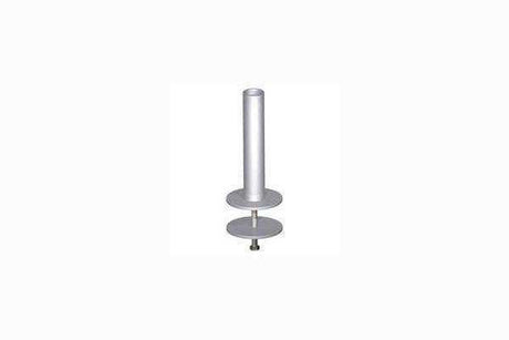 Chief Grommet Mount Accessory - KTA1000B Video Chief
