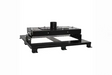 Chief HB77P CUSTOM BLK - HB77P - Creation Networks