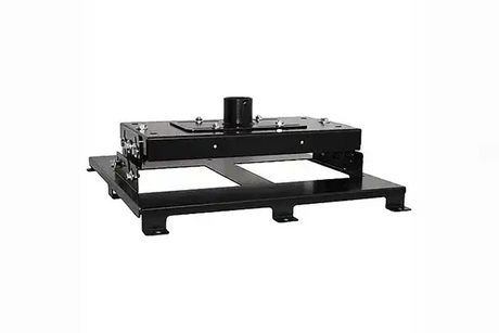 Chief HB93C INTERFACE BRACKET - HB93C Projector Mounts Chief