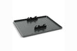 Chief HC105J CUSTOM INTERFACE BRACKET KIT - HC105J - Creation Networks
