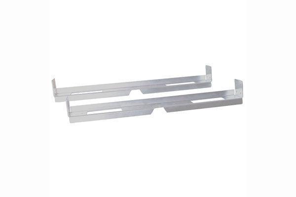 Chief Header/Footer Kit For Pac In-Wall Box - PACHFK2 - Creation Networks