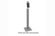 Chief Health Prtcl Floor Stand Tm - HFSTS - Creation Networks