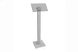 Chief Health Prtcl Floor Stand Vesa - HFSVS - Creation Networks