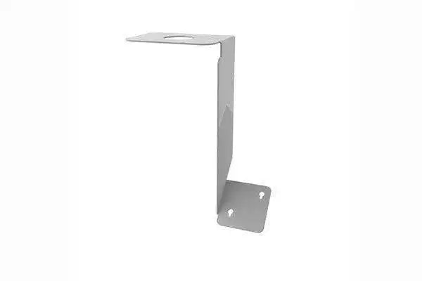 Chief Health Prtcl Stand Barcode Scanner Shlf - HPSS - Creation Networks