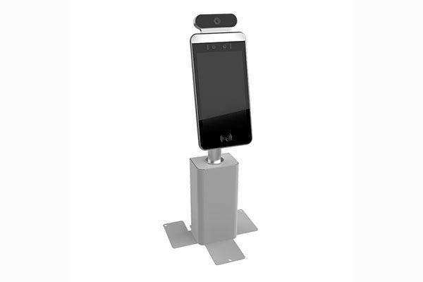 Chief Health Prtcl Table Stand Tm - HTSTS - Creation Networks