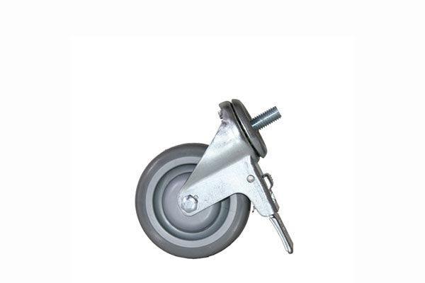 Chief Heavy Duty Casters (4) - PAC770 - Creation Networks