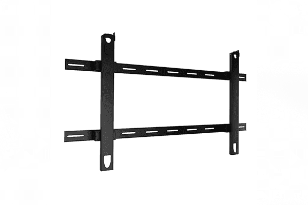 Chief Heavy-Duty Custom Flat Panel Wall Mount - Panasonic 82" - PSMH2685 - Creation Networks