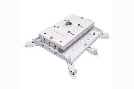 Chief HEAVY DUTY PROJECTOR MOUNT - VCMUW Projector Mounts Chief