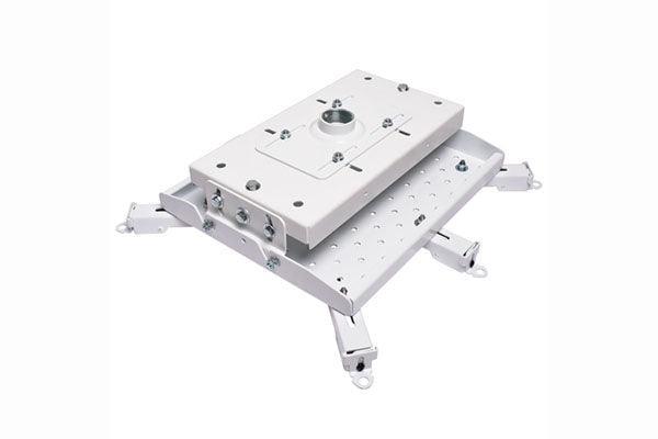 Chief HEAVY DUTY PROJECTOR MOUNT - VCMUW - Creation Networks