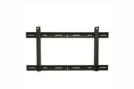 Chief Heavy Duty Static Mount 1200 X 800 M8 - PSMH2682 Video Chief