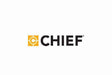 Chief Hospitality Swing Arm Tilt Mount - MPT6000B - Creation Networks