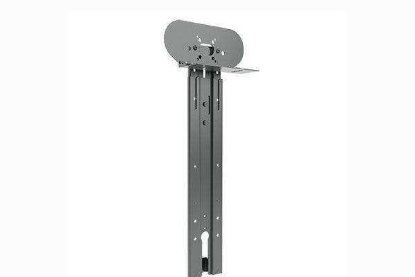Chief Huddleshot Mount Fusion L Display - FCA800HS - Creation Networks