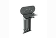 Chief Huddleshot Mount Q-Latch L Display - PAC800HS - Creation Networks