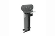 Chief Huddleshot Mount Q-Latch Xl Display - PAC810HS - Creation Networks