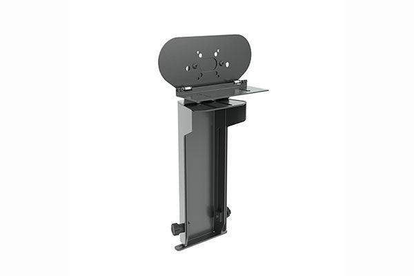 Chief Huddleshot Mount Q-Latch Xl Display - PAC810HS - Creation Networks
