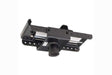 Chief I-BEAM CLAMP - CMA360 - Creation Networks