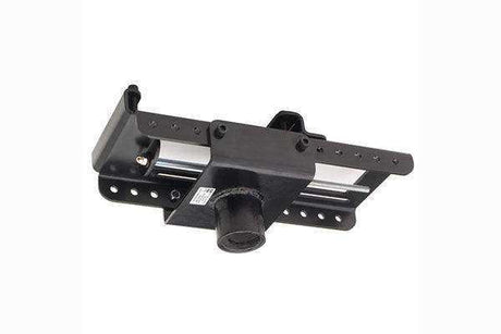 Chief I-BEAM CLAMP - CMA360 Video Chief