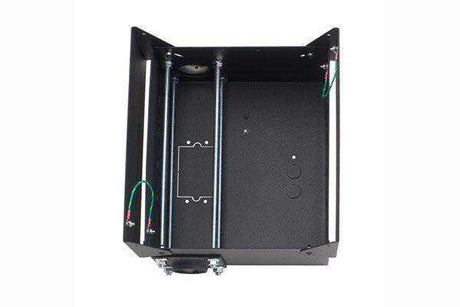 Chief INSTALLATION JOB BOX - CMA160 Video Chief