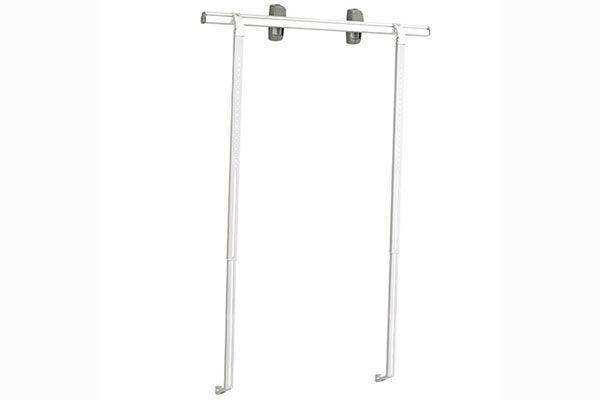 Chief INTERACTIVE WHITEBOARD MOUNTSLIDING LEG - WBM3E - Creation Networks