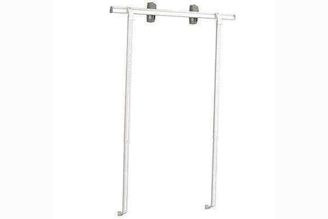 Chief INTERACTIVE WHITEBOARD MOUNT SLIDING LEG - WBM3E Projector Mounts Chief